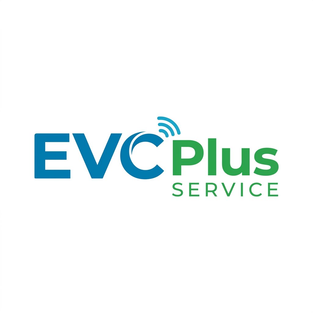EVC Plus